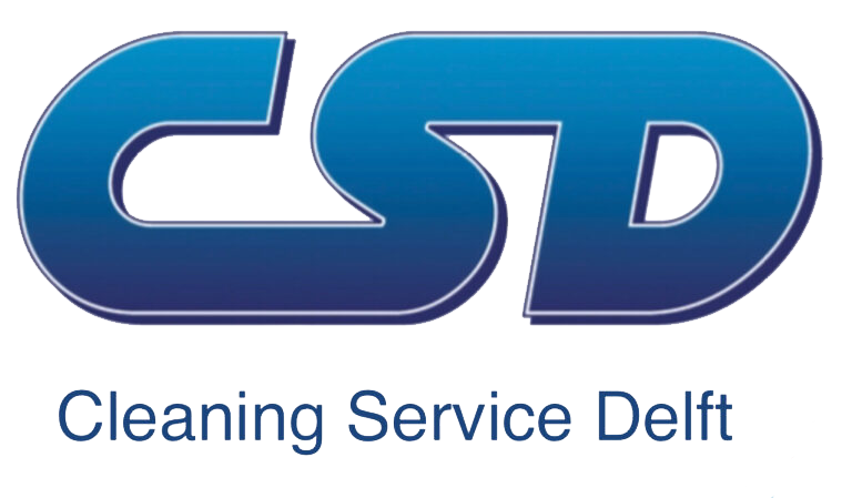 Cleaning Service Delft